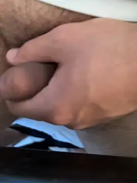 Albrtx69 online show from 04.09.26