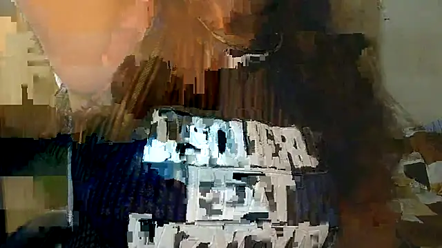 Cute Ruhi99 online show from 03.06.26