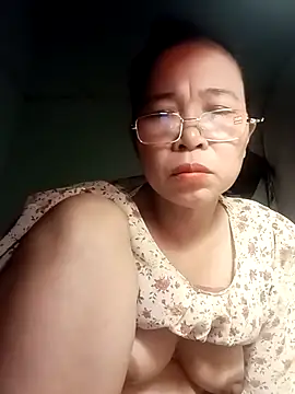 Snapshot of Sexy-asslove90 chatting on 09.09.25 Sexy-asslove90 online show from 09.09.25