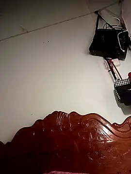 Snapshot of Sexy-asslove90 chatting on 09.22.25 Sexy-asslove90 online show from 09.22.25