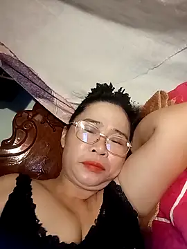 Snapshot of Sexy-asslove90 chatting on 10.02.25 Sexy-asslove90 online show from 10.02.25