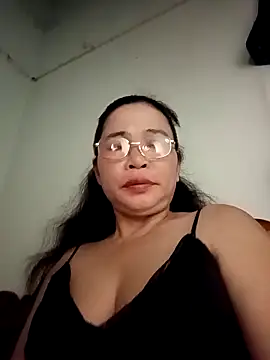 Snapshot of Sexy-asslove90 chatting on 10.07.25 Sexy-asslove90 online show from 10.07.25