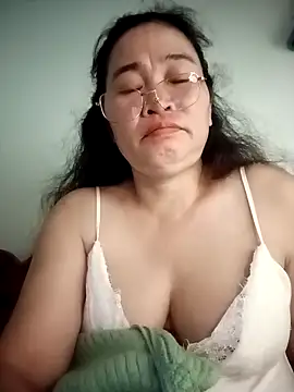 Snapshot of Sexy-asslove90 chatting on 10.09.25 Sexy-asslove90 online show from 10.09.25