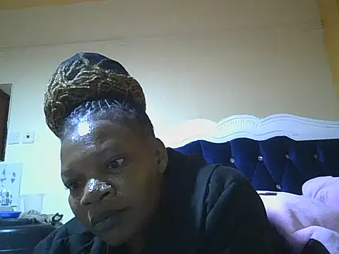 clakemmy250 online show from 12.07.24