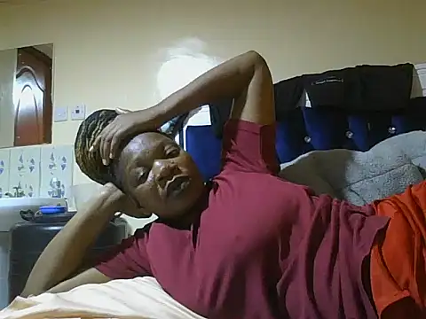 clakemmy250 online show from 12.10.24