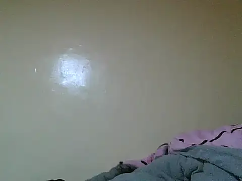 clakemmy250 online show from 12.31.24