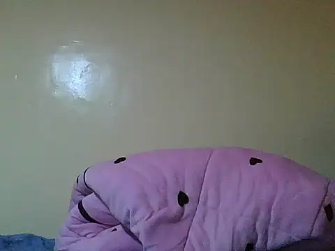 clakemmy250 online show from 01.04.25