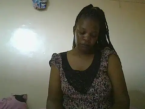 clakemmy250 online show from 01.14.25