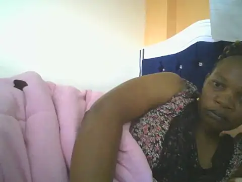 clakemmy250 online show from 01.17.25