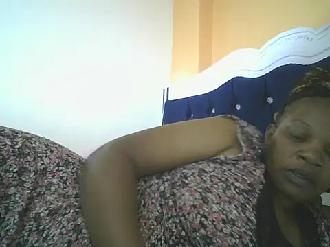 clakemmy250 online show from 01.29.25