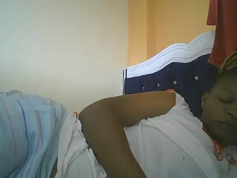 clakemmy250 online show from 02.04.25