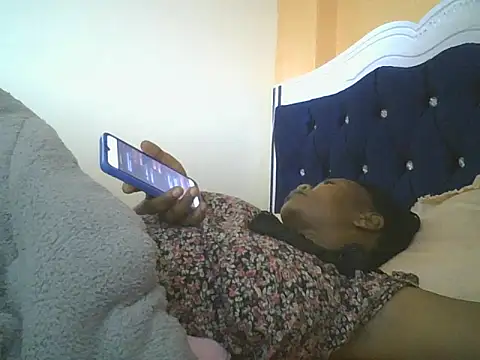 clakemmy250 online show from 02.11.25