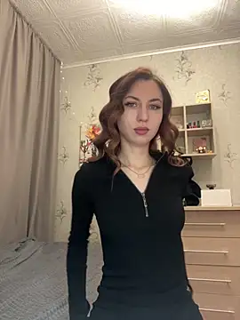 Snapshot of Magdalene_Janette chatting on 12.26.24 Magdalene Janette online show from 12.26.24