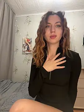 Snapshot of Magdalene_Janette chatting on 12.30.24 Magdalene Janette online show from 12.30.24