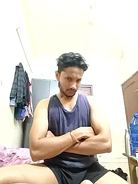 Indiandaddy11 online show from 06.09.26