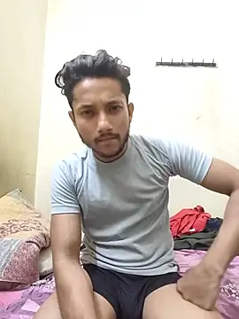 Indiandaddy11 online show from 06.20.26