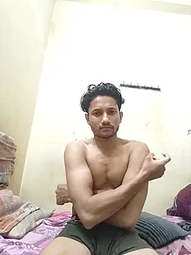 Snapshot of Indiandaddy11 chatting on 07.12.26 Indiandaddy11 online show from 07.12.26