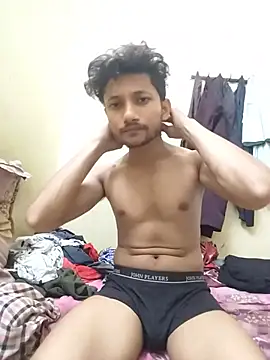 Snapshot of Indiandaddy11 chatting on 07.23.26 Indiandaddy11 online show from 07.23.26