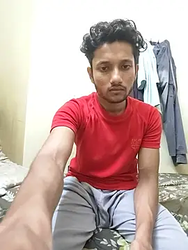 Snapshot of Indiandaddy11 chatting on 08.02.26 Indiandaddy11 online show from 08.02.26
