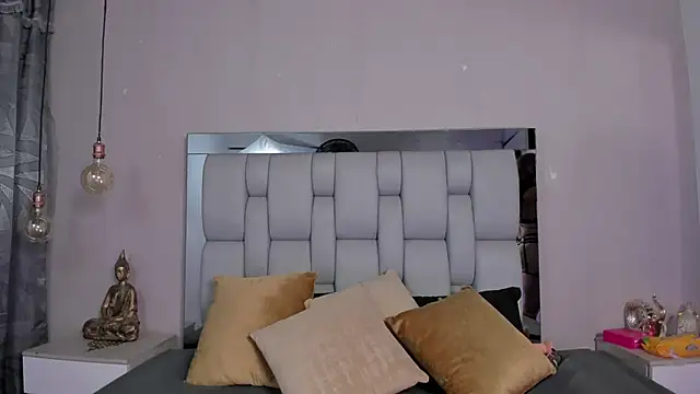 SusanBenett online show from 12.01.25