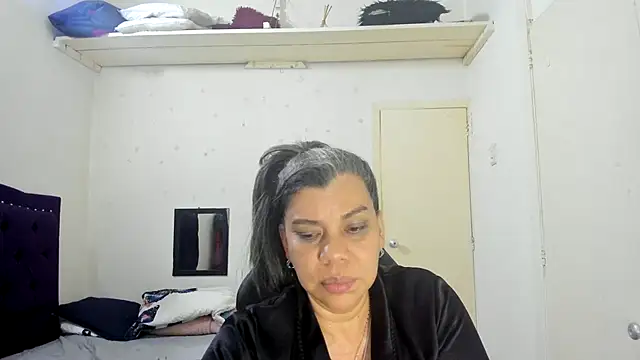 vikyadams online show from 02.06.26