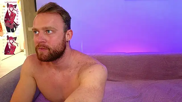 MaxMia online show from 01.05.25