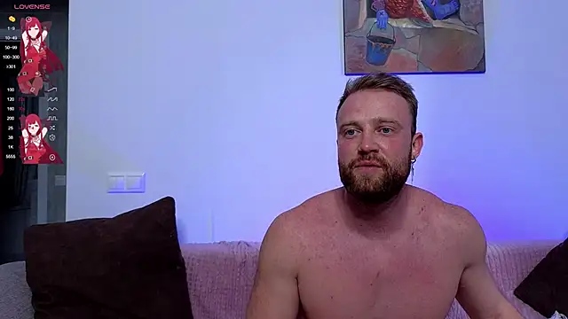 MaxMia online show from 03.07.25