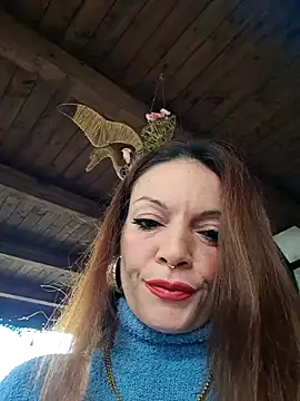 vampvanna23 online show from 12.06.24