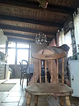 vampvanna23 online show from 03.03.26