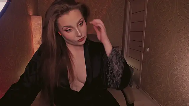 Eesmaaarrr online show from 01.11.26