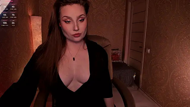 Eesmaaarrr online show from 02.06.26