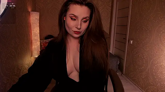 Eesmaaarrr online show from 02.16.26