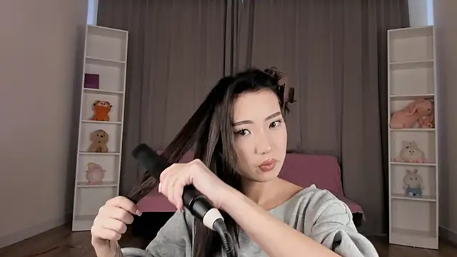 tinki winkii online show from 11.05.25