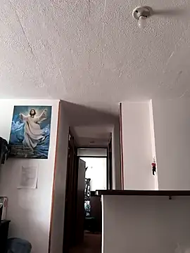 elizatexx online show from 04.09.26