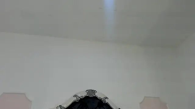 Snapshot of Cameron69_ chatting on 03.10.25 Cameron69 online show from 03.10.25