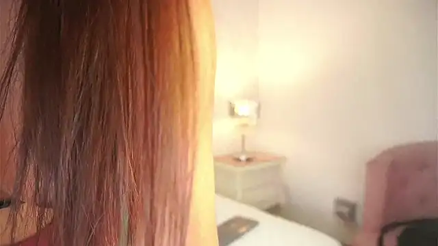 Snapshot of Cameron69_ chatting on 05.14.26 Cameron69 online show from 05.14.26