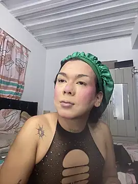 Snapshot of yossi_peach_cute chatting on 04.24.26 yossi peach cute online show from 04.24.26