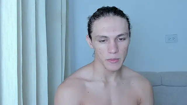 laurent nova online show from 02.07.25