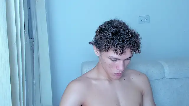 laurent nova online show from 02.10.25