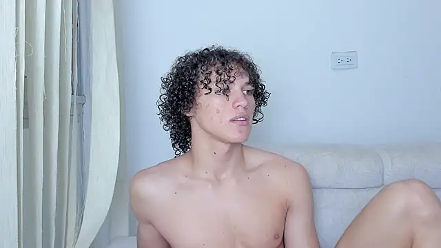 laurent nova online show from 02.13.25