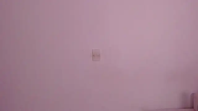 laurent nova online show from 04.02.26