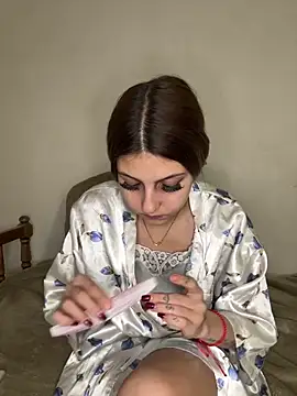 xxdorkax6 online show from 12.02.25