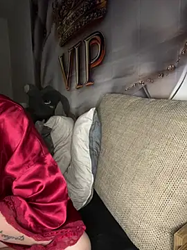 xxdorkax6 online show from 03.13.26