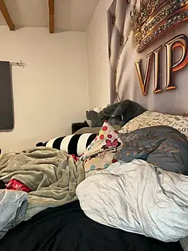 xxdorkax6 online show from 04.03.26