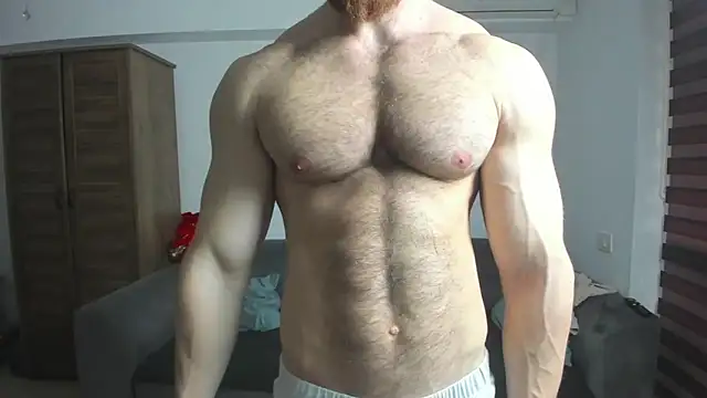 ZkkBlitz online show from 12.18.25