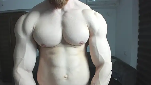 ZkkBlitz online show from 03.20.26