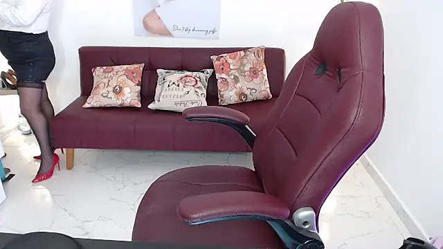 zehra sanem online show from 02.26.26