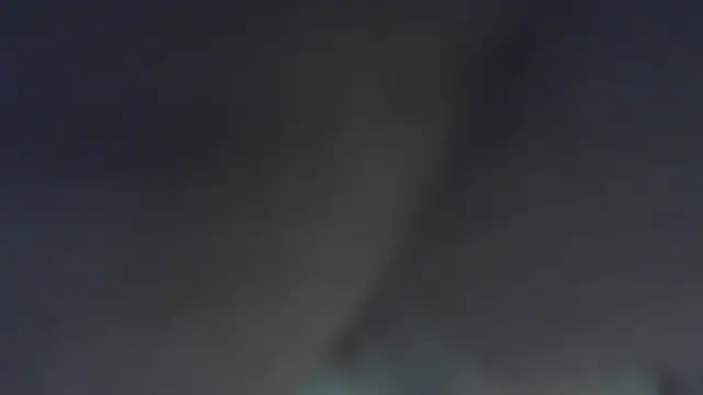 Queenhimanshi online show from 02.24.25