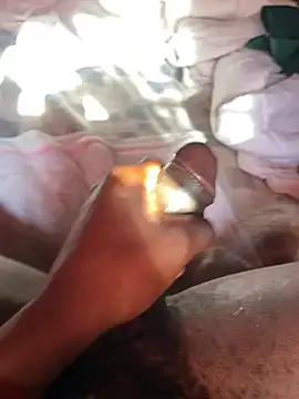 Snapshot of Dickhead1996 chatting on 02.01.26 Dickhead1996 online show from 02.01.26