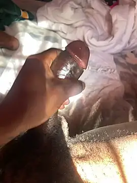 Snapshot of Dickhead1996 chatting on 02.04.26 Dickhead1996 online show from 02.04.26